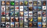 pc-game-icon50.jpg