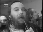 Dugin 95.webm