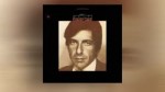 Leonard Cohen - Suzanne (Audio).mp4