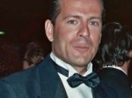 BruceWillis1989.jpg