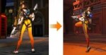 tracers overwatch.jpg