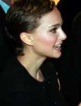 NataliePortman-2[1].jpg