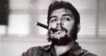 Che-Guevara.jpg