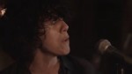 LP - Lost On You [Live Session].mp4