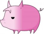 pig.png