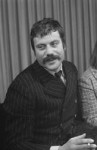 800px-OliverReed1968.jpg