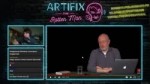 Arti-Fix TwitchChannel 264482320 23 05 18.mp4