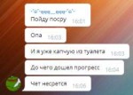 Чувак постит из туалета.png