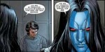 thrawn2.jpg