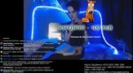 bandicam 2018-05-19 22-54-47-570.jpg