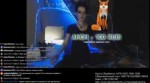 bandicam 2018-05-20 00-06-32-603.jpg