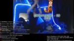 bandicam 2018-05-20 00-08-17-582.jpg