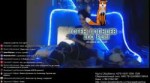 bandicam 2018-05-20 00-17-26-125.jpg