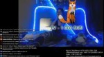 bandicam 2018-05-20 00-22-28-702.jpg