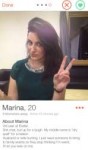 awful-tinder-profiles-wee-on-me-marina-dry-spell-tinder-142[...].jpg