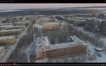 Оленегорск Парковая 18.jpg