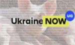 ukraine now.jpg