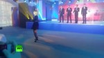 ZaharovaDance.webm