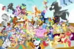 mlpseason7inanutshellcompletebydm29-dbrue1h[1].png