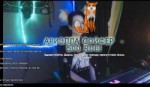 Screenshot-2018-5-26 Хан Соло СПОЙЛЕРЫ - YouTube(3).png