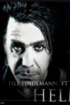 Lindemann.png