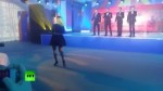 ZaharovaDance-dvach-fag-5251581.webm