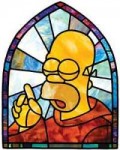 saint-homer-simpson.jpg