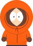 KennyMcCormick.png