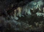 necromancer-artwork-fantasy-art-forests-undead-1045x765-wal[...].jpg