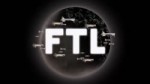 FTL - Full Soundtrack - Track 01 - Space Cruise (Title).mp4