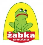 żabka smutna.png