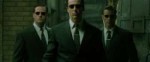 The.Matrix.Reloaded.2003.HDDVD.1080p.x264-iLL.sample.flv1173.jpg