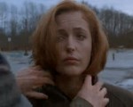 Dana-Scully-X-Files-фэндомы-gif-2473729.webm