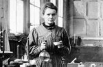 maria-curie-sklodowska.jpg