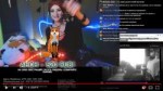 Screenshot-2018-6-3 ТОТАЛЬНАЯ ДЕГРАДАЦИЯ https twitch-dj ru[...].png