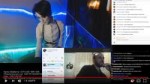 Screenshot-2018-6-5 ЛЮСТРИРУЕМ НА ХРАБРОВА - YouTube(4).png