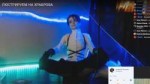 Screenshot-2018-6-5 ЛЮСТРИРУЕМ НА ХРАБРОВА - YouTube(4).png