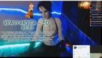 Screenshot-2018-6-5 ЛЮСТРИРУЕМ НА ХРАБРОВА - YouTube(6).png