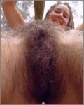 44hairy0201004409.jpg