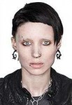 NewLisbethsalander.jpg