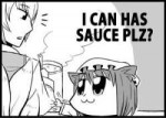 sauce.jpg