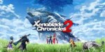 H2x1NSwitchXenobladeChronicles2image1600w.jpg