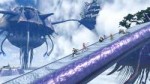 XenobladeChronicles2Header.jpg