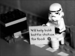 Homeless-Stormtrooper-Lego-Star-Wars-Sci-Fi-Huge-Print-Post[...].jpg