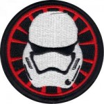 stormtrooper-black-border-patch.jpg