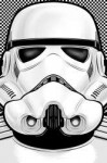 stormtrooperportraitseriesbythuddleston-d5ae7l2.jpg