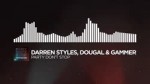 Darren Styles, Dougal & Gammer - Party Dont Stop [Monsterca[...].mp4