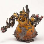 big-mek-stompa[1].jpg