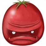 tomato-profileimage-a6277e2c03dc892f-300x300.png