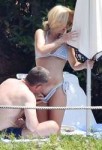 gillian-anderson-in-bikini-at-portofino-017-672x986.jpg